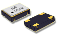 深圳市康華爾電子有限公司